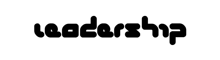 ABSTRASCTIK  Free Fonts Download