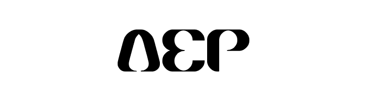 what ever you are  Free Fonts Download