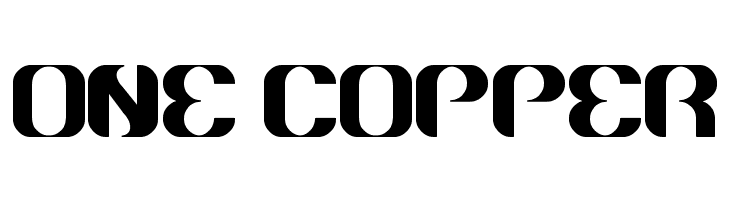 what ever you are  Free Fonts Download