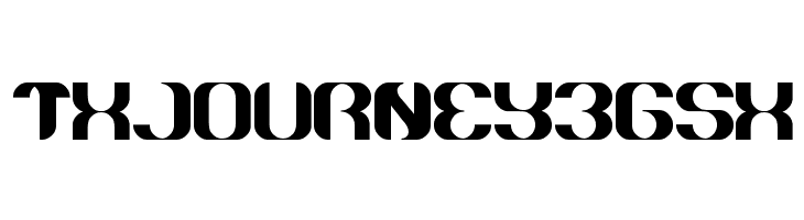 what ever you are  Free Fonts Download