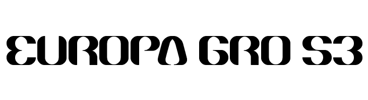 what ever you are  Free Fonts Download