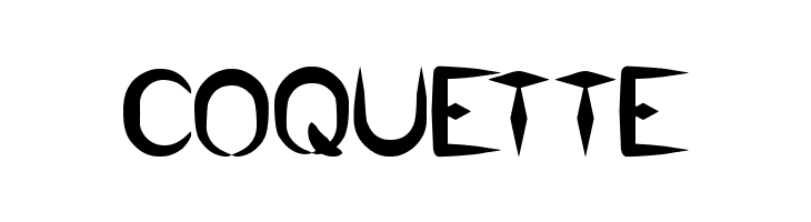 the dark knight  Free Fonts Download