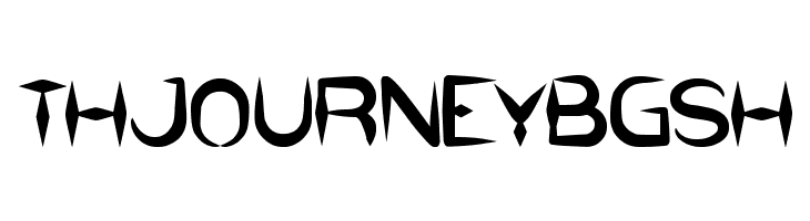 the dark knight  Free Fonts Download