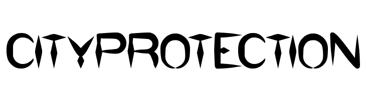 the dark knight  Free Fonts Download