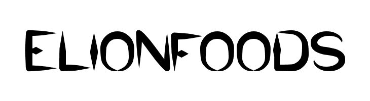 the dark knight  Free Fonts Download