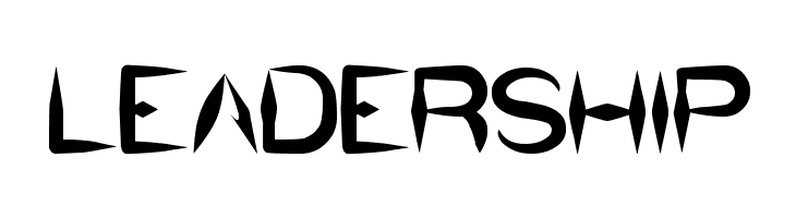 the dark knight  Free Fonts Download