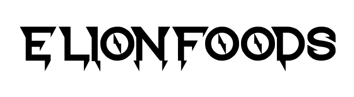 Ride the Lightning  Free Fonts Download