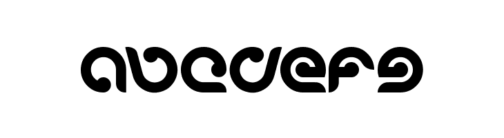 koshima  Free Fonts Download