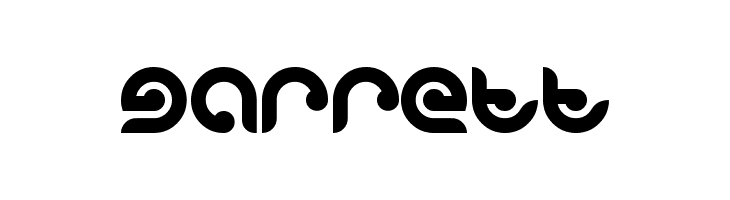 koshima  Free Fonts Download
