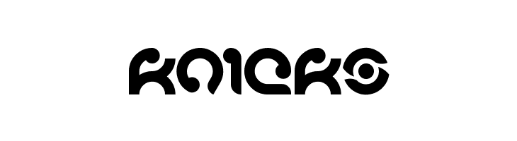 koshima  Free Fonts Download