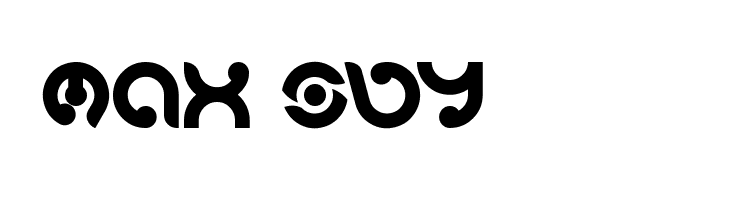 koshima  Free Fonts Download