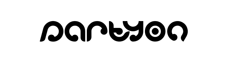 koshima  Free Fonts Download