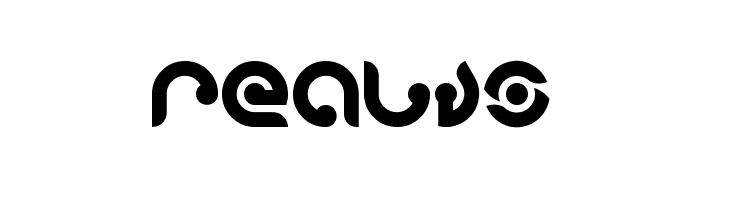 koshima  Free Fonts Download