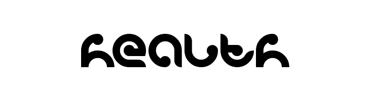 koshima  Free Fonts Download
