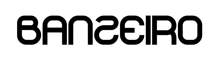 lifeforfun  Free Fonts Download