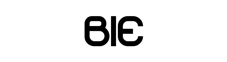 lifeforfun  Free Fonts Download