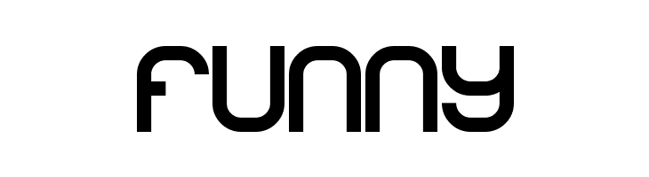 lifeforfun  Free Fonts Download