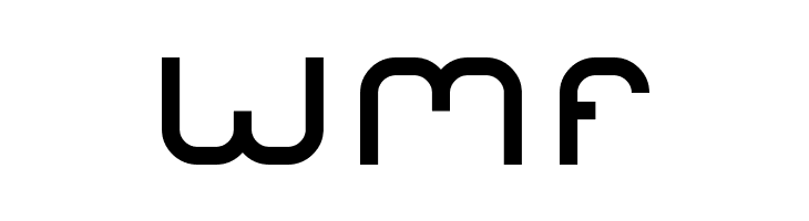 lifeforfun  Free Fonts Download