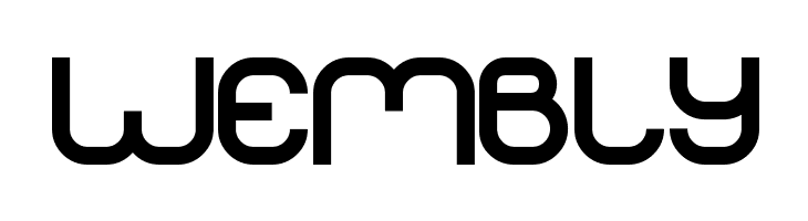 lifeforfun  Free Fonts Download