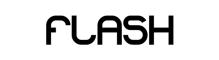 lifeforfun  Free Fonts Download