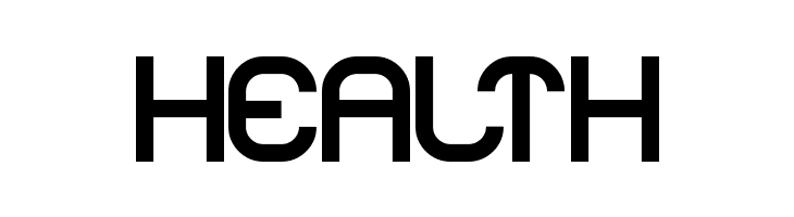 lifeforfun  Free Fonts Download