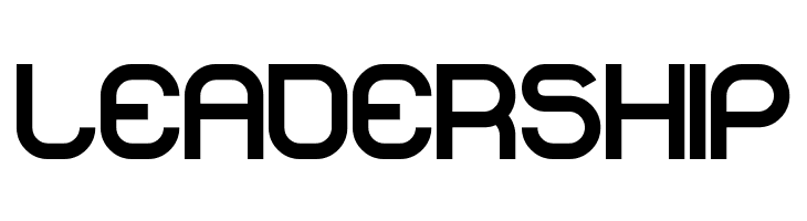 lifeforfun  Free Fonts Download