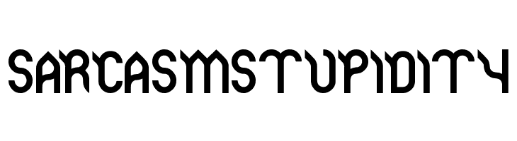 Jaguar  Free Fonts Download