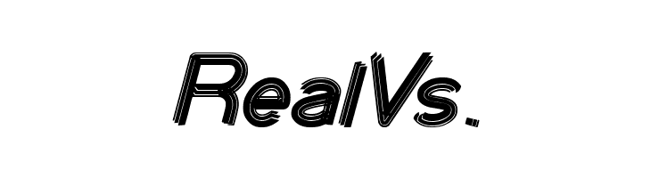 XTRAPOWER  Free Fonts Download