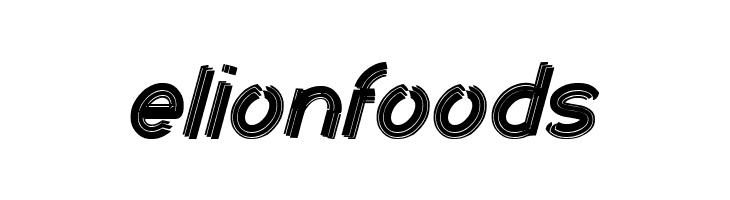 XTRAPOWER  Free Fonts Download
