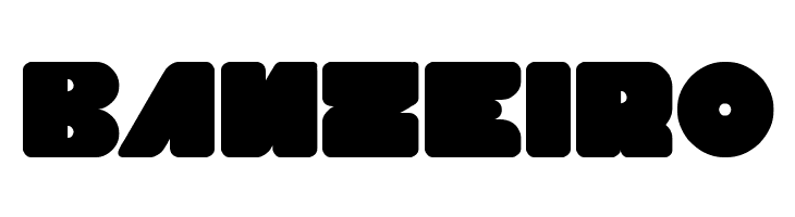 MADE IN EARTH  Free Fonts Download