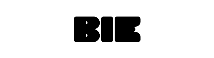 MADE IN EARTH  Free Fonts Download