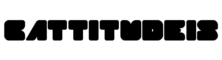 MADE IN EARTH  Free Fonts Download