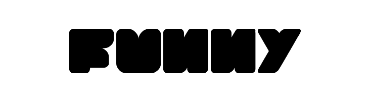 MADE IN EARTH  Free Fonts Download