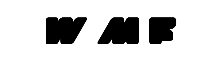 MADE IN EARTH  Free Fonts Download