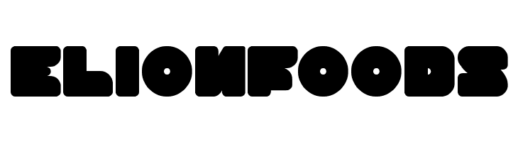 MADE IN EARTH  Free Fonts Download