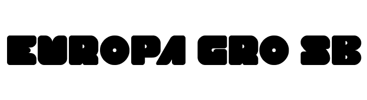 MADE IN EARTH  Free Fonts Download