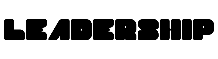 MADE IN EARTH  Free Fonts Download