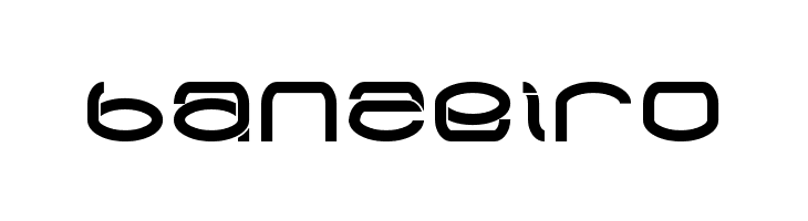 Raynaliz  Free Fonts Download