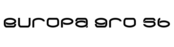 Raynaliz  Free Fonts Download