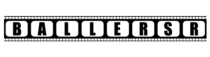 film505  Free Fonts Download