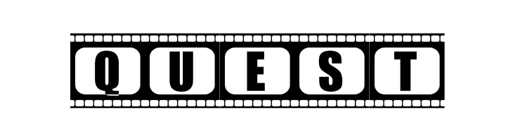 film505  Free Fonts Download