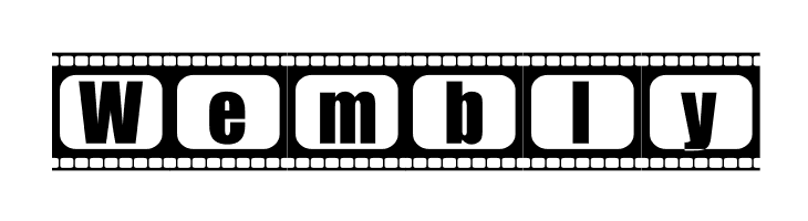 film505  Free Fonts Download