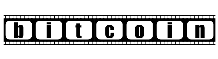 film505  Free Fonts Download