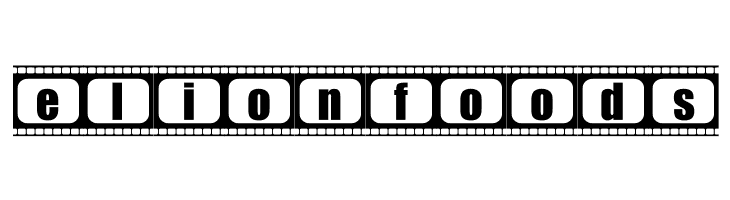 film505  Free Fonts Download