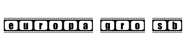 film505  Free Fonts Download