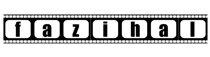 film505  Free Fonts Download