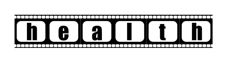 film505  Free Fonts Download