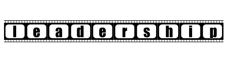 film505  Free Fonts Download