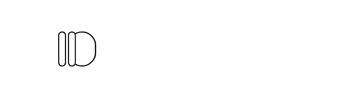 MAXIMUM KILOMETER  Free Fonts Download