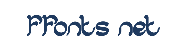 ARABIAN KNIGHT font — Lorem ipsum body text preview